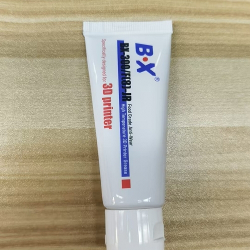 BX-300/F(8)-JR Mỡ máy in 3D (#Mỡ bảo trì máy in 3D) BX-300/F(8)-JR Mỡ máy in 3D (#Mỡ bảo trì máy in 3D)